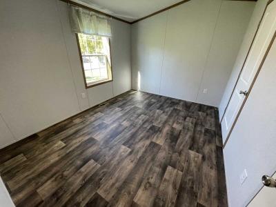 Mobile Home at 4 Melbar Drive Farmington, NY 14425