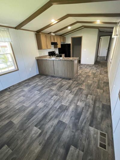 Mobile Home at 50Tidd Avenue Farmington, NY 14425
