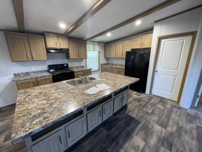 Photo 2 of 8 of home located at 44 Tidd Avenue Farmington, NY 14425