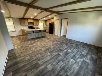 Photo 5 of 8 of home located at 44 Tidd Avenue Farmington, NY 14425
