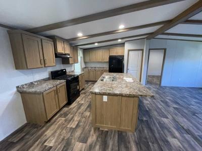 Photo 3 of 8 of home located at 44 Tidd Avenue Farmington, NY 14425
