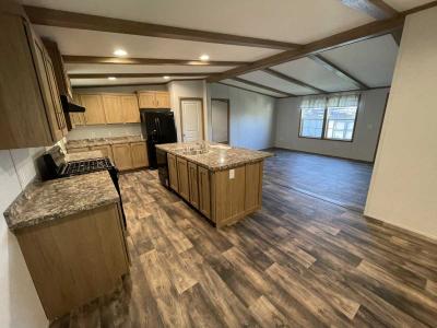 Photo 4 of 8 of home located at 44 Tidd Avenue Farmington, NY 14425
