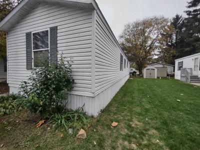 Photo 3 of 14 of home located at 327 Legrand Blvd. #275 White Lake, MI 48383