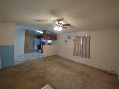 Photo 4 of 14 of home located at 327 Legrand Blvd. #275 White Lake, MI 48383