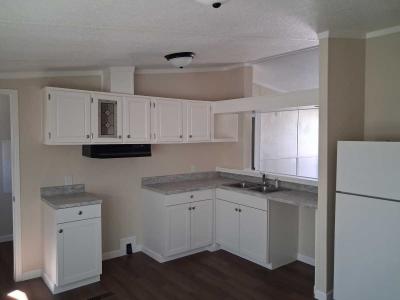 Photo 3 of 4 of home located at 4329 W. Park Row Blvd #3 Corsicana, TX 75110