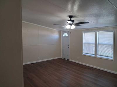 Photo 4 of 4 of home located at 4329 W. Park Row Blvd #3 Corsicana, TX 75110