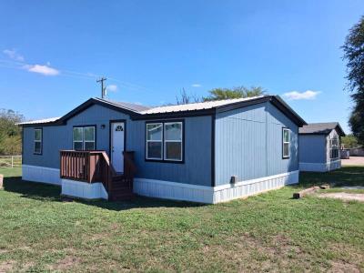 Photo 1 of 4 of home located at 4329 W. Park Row Blvd #3 Corsicana, TX 75110