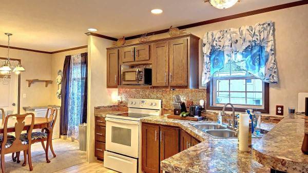 Photo 1 of 2 of home located at 1806 John Drive Edgewood, MD 21040