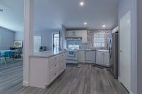 1993 Fleetwood Sandalwood Manufactured Home