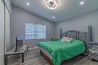1993 Fleetwood Sandalwood Manufactured Home