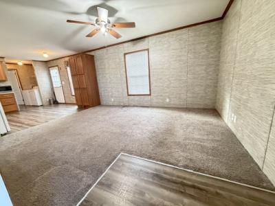 Photo 4 of 12 of home located at 195 Wickham Way Westbrook, ME 04092