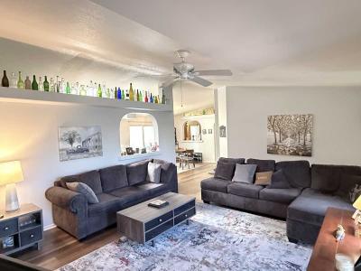 Photo 2 of 37 of home located at 185 Le Arta Henderson, NV 89074