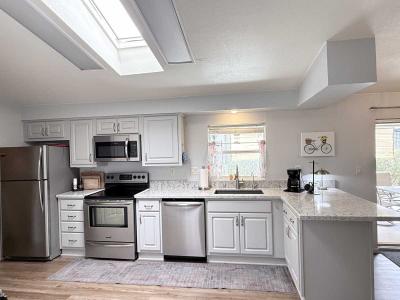 Photo 3 of 37 of home located at 185 Le Arta Henderson, NV 89074