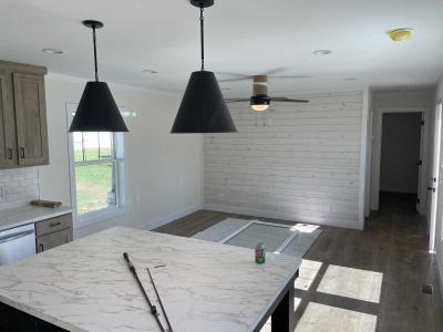 Photo 3 of 8 of home located at 79 Colby rd Lynchburg, VA 24501