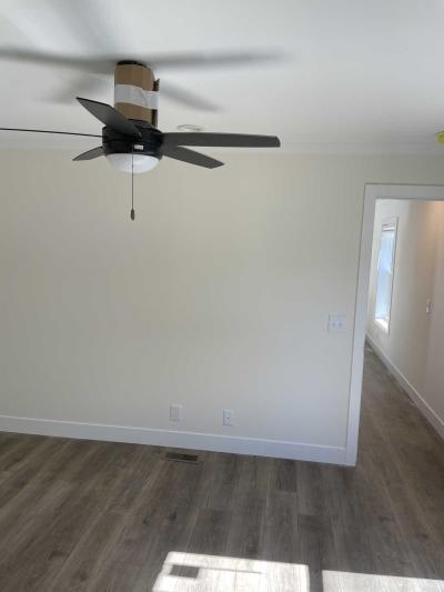 Photo 5 of 8 of home located at 79 Colby rd Lynchburg, VA 24501