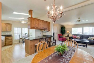 Mobile Home at 2400 E Baseline Ave #310 Apache Junction, AZ 85119