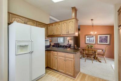 Photo 5 of 23 of home located at 2400 E Baseline Ave #310 Apache Junction, AZ 85119