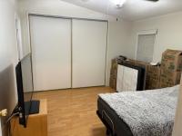 1990 Fleetwood Sandalwood Manufactured Home