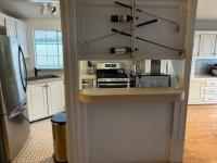 1990 Fleetwood Sandalwood Manufactured Home