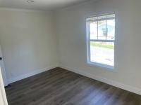 2027 Clayton Mobile Home