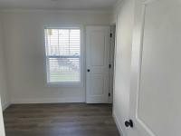 2027 Clayton Mobile Home