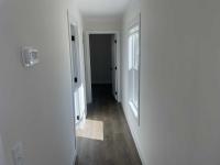 2027 Clayton Mobile Home