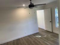 2027 Clayton Mobile Home