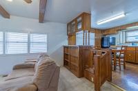 1974 Gee Mobile Home