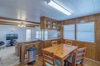 1974 Gee Mobile Home