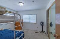 1974 Gee Mobile Home