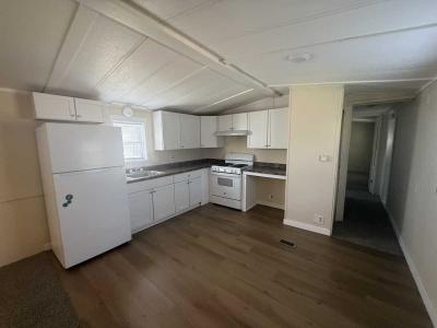Photo 3 of 10 of home located at 1712 S. Dixie Hwy #47 Crete, IL 60417