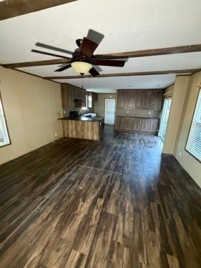 Photo 2 of 7 of home located at 105 Brandywine Lane Green Bank, WV 24944