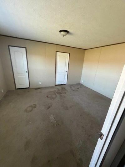 Photo 4 of 7 of home located at 105 Brandywine Lane Green Bank, WV 24944