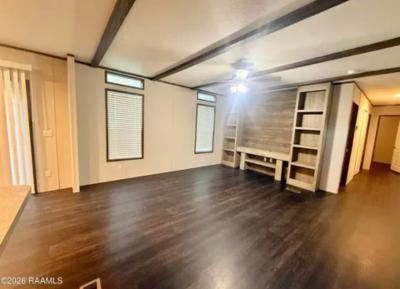 Photo 5 of 23 of home located at 1058 Jeremy Cole Dr Ville Platte, LA 70586