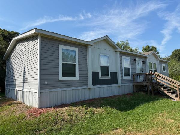 2021 BREEZE FA Mobile Home For Sale