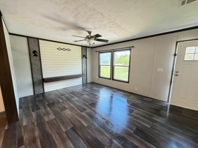 Photo 2 of 12 of home located at 772 County Road 6031 Dayton, TX 77535