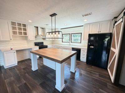 Photo 3 of 12 of home located at 772 County Road 6031 Dayton, TX 77535