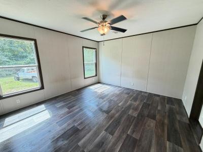 Photo 4 of 12 of home located at 772 County Road 6031 Dayton, TX 77535