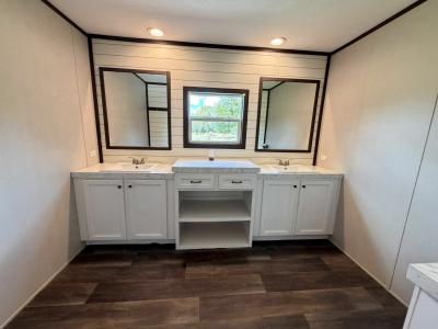 Photo 5 of 12 of home located at 772 County Road 6031 Dayton, TX 77535