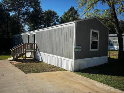 Mobile Home at 4522 West Loop 281 Lot 38 Longview, TX 75604