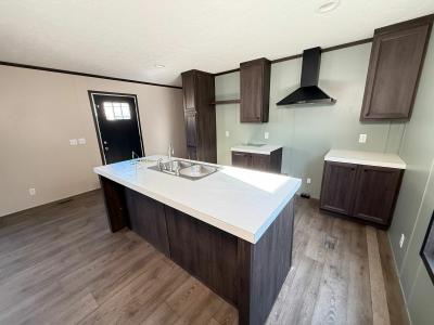 Photo 4 of 12 of home located at 15743 U.s. 59 Splendora, TX 77372