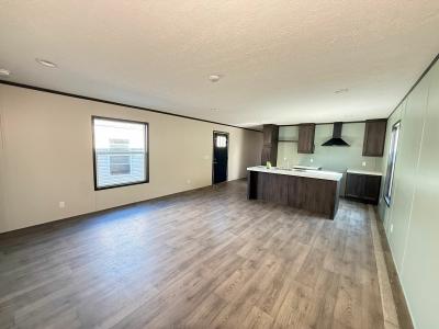 Photo 5 of 12 of home located at 15743 U.s. 59 Splendora, TX 77372
