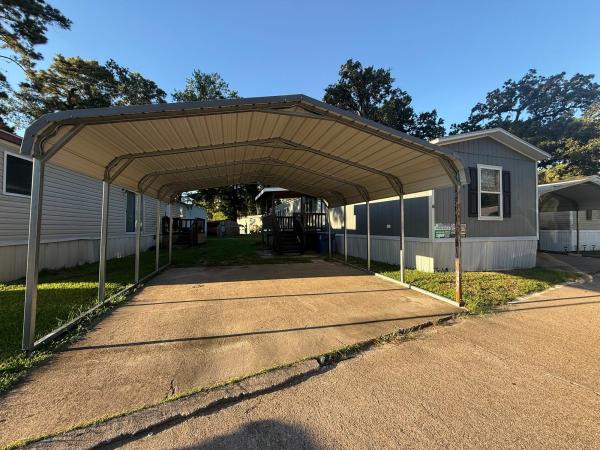 2020 ANNIVERSARY Mobile Home For Sale
