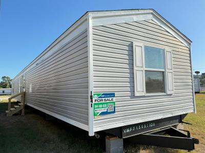 Mobile Home at 15743 U.s. 59 Splendora, TX 77372