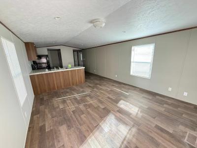 Photo 2 of 11 of home located at 15743 U.s. 59 Splendora, TX 77372