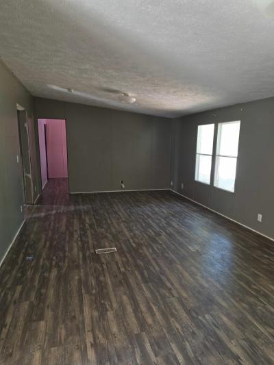 Photo 2 of 13 of home located at 2060 Pumpkin Center Quinton, AL 35130