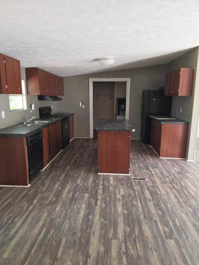 Photo 3 of 13 of home located at 2060 Pumpkin Center Quinton, AL 35130