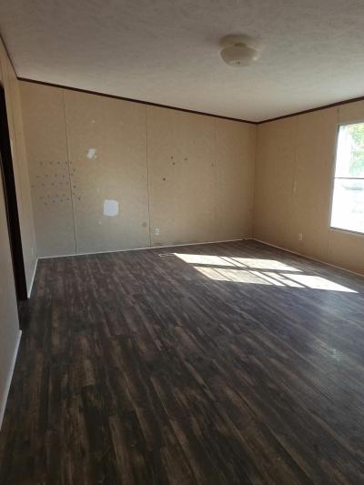 Photo 4 of 13 of home located at 2060 Pumpkin Center Quinton, AL 35130