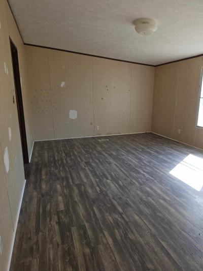 Photo 5 of 13 of home located at 2060 Pumpkin Center Quinton, AL 35130