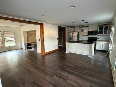 Photo 2 of 13 of home located at 4955 Ditcharo St Lafitte, LA 70067